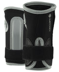 Hatchey Wrist Protector 2.0