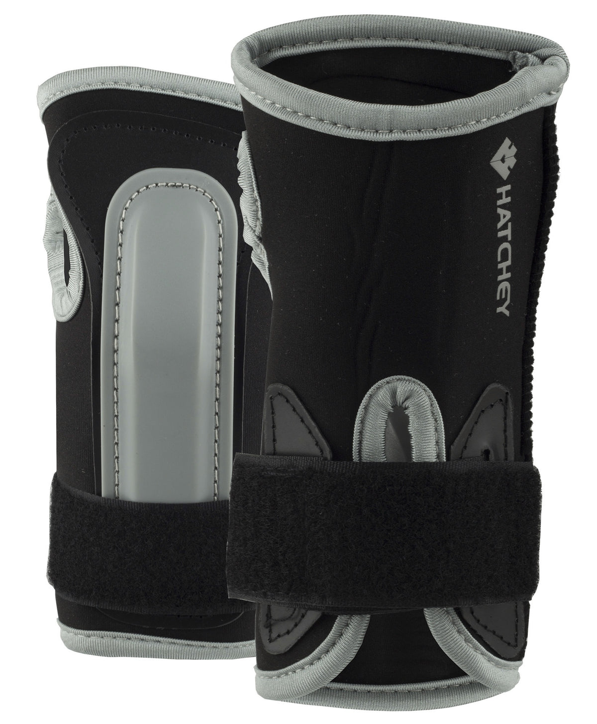 Hatchey Wrist Protector 2.0